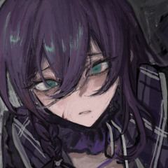 krxlv