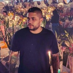 Sebas Nuñez