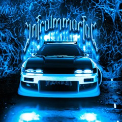 INTROLMMORTAL