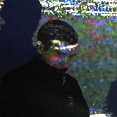 lovvfunk