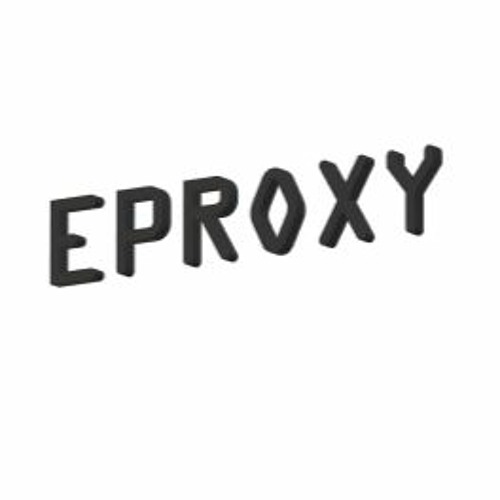 EPROXY’s avatar