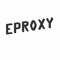 EPROXY