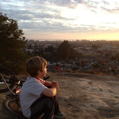 Watch Out (Here She Comes)