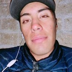 Yair Gütìërrëz