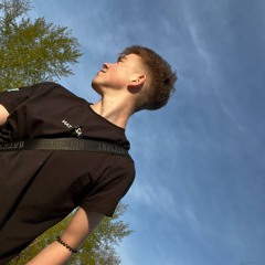 Komar