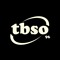 TBSO