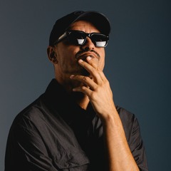 Pablo Fierro