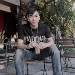 Nguyễn Duy Đông