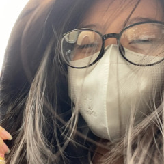 Ngoc Anh