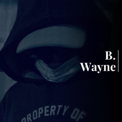 B.Wayne