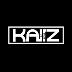 Kaiiz