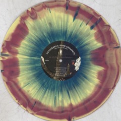 heterosexual lice receiver