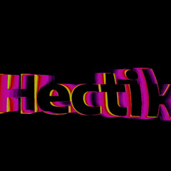 Hectik