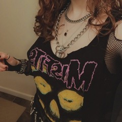 lilaclustz