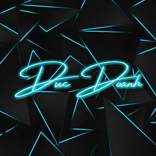 Duong Duc Doanh’s avatar