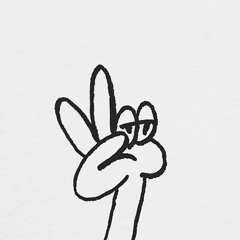 Andrew