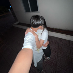 Tuấn Đỗ