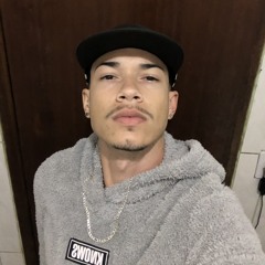 2K