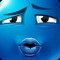 no-onessigma