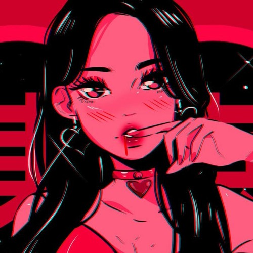 Samiha 🌺’s avatar