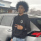 TherealJBOOK