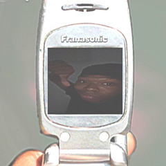ItDoesntMatterWhatMyNameI