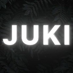 Jukiwrld