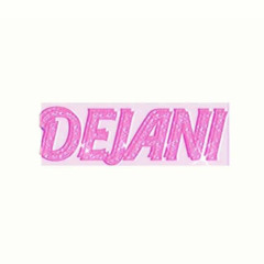DEJANIMUSIC™️
