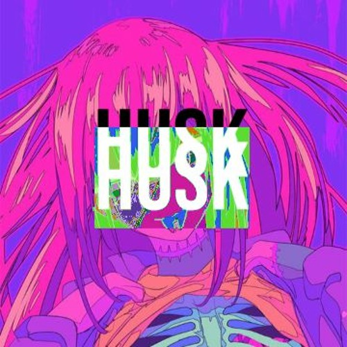 HUSK’s avatar