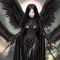 NON-Affiliated-Angel