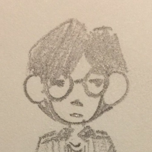 Idea #25