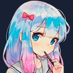 ryku