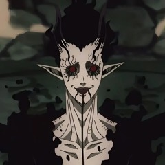 𝕤1𝕝9𝕟𝕥 | 𝕠𝕗𝕗𝕚𝕔𝕚𝕒𝕝