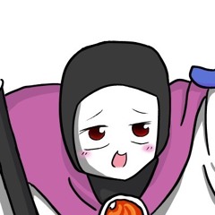 わし鷹