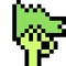 🟢_peashooter_🟢