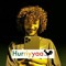 Jamy Gueen