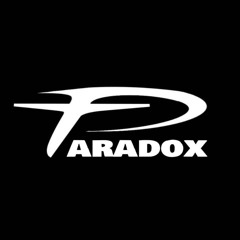Paradox