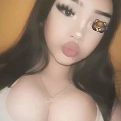 blxxd