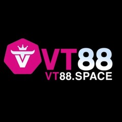 Nhà cái VT88