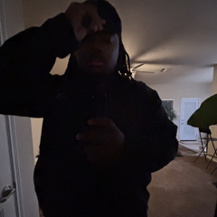 luvwezzy