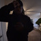luvwezzy