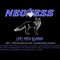 NeONEss