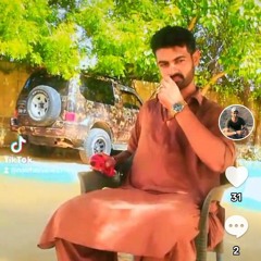 Noor hassan Hh