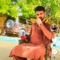 Noor hassan Hh