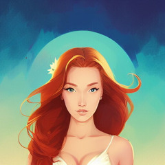 🎧 t e c h n o l o v e 🤞