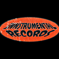 inn$trumental records