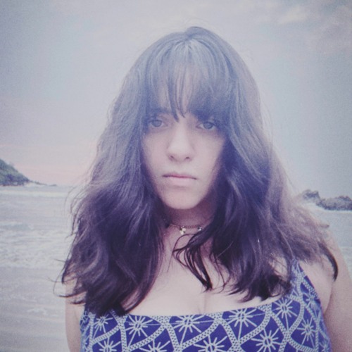 Stream make your bed and lie in it (2024) by tali Listen online for