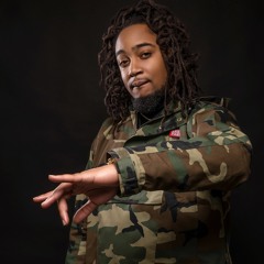 T.I.M-TIM (Time is money Tim)