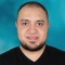 Mohamed Mamdouh