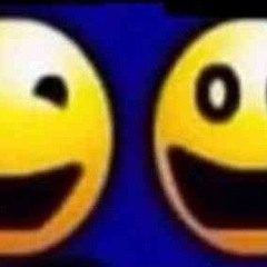 Becky J. Dethomen presents: prod.tober